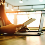 Bachillerato en Línea de Veracruz, la mejor opción para concluir el nivel medio superior en 18 meses