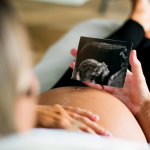 Proponen cárcel por ocultar casos de embarazo infantil en Veracruz