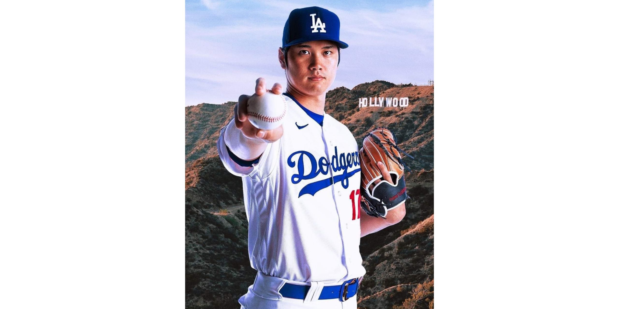 GridArt_20231209_173126650