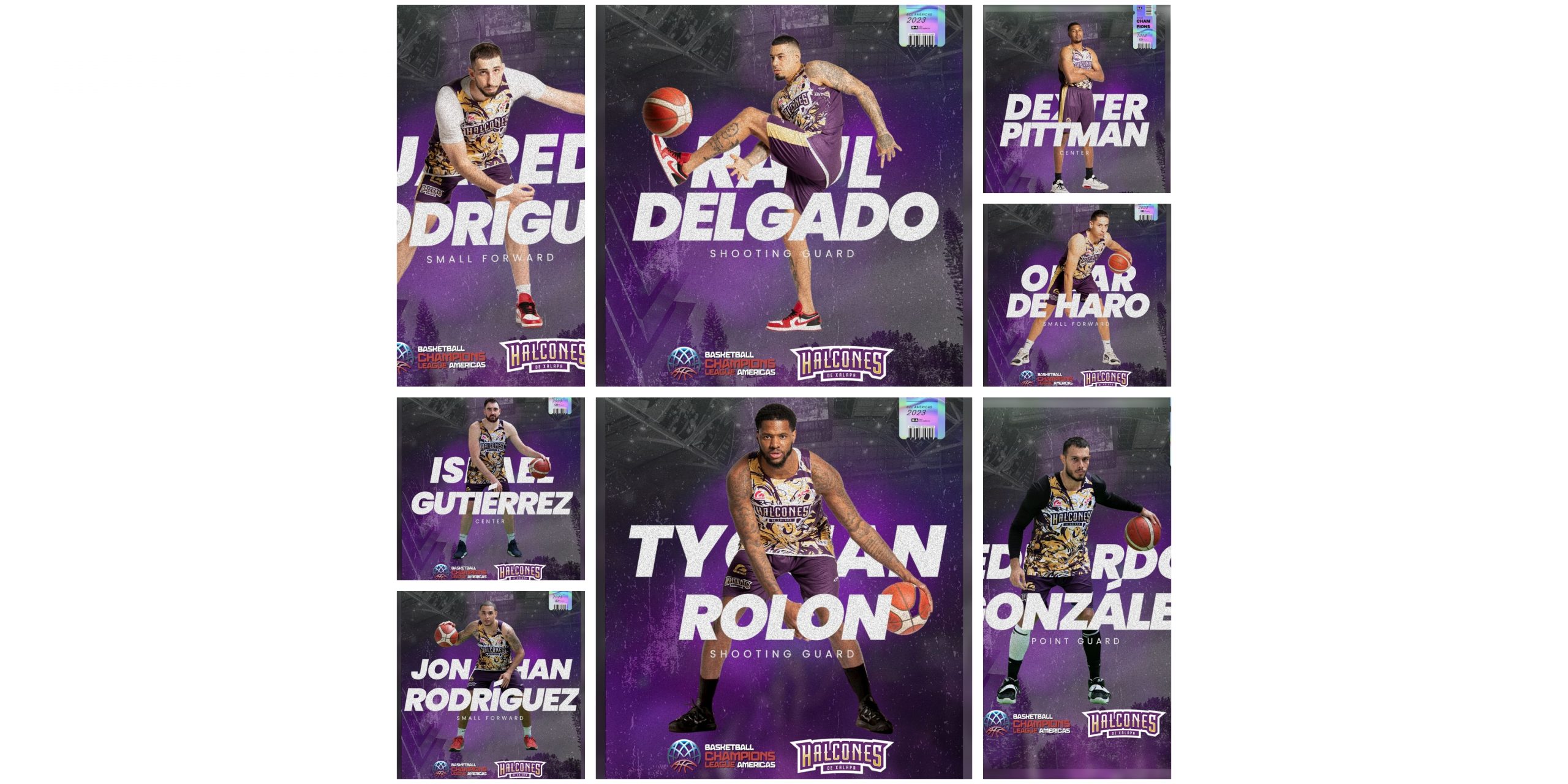 GridArt_20231211_175617315