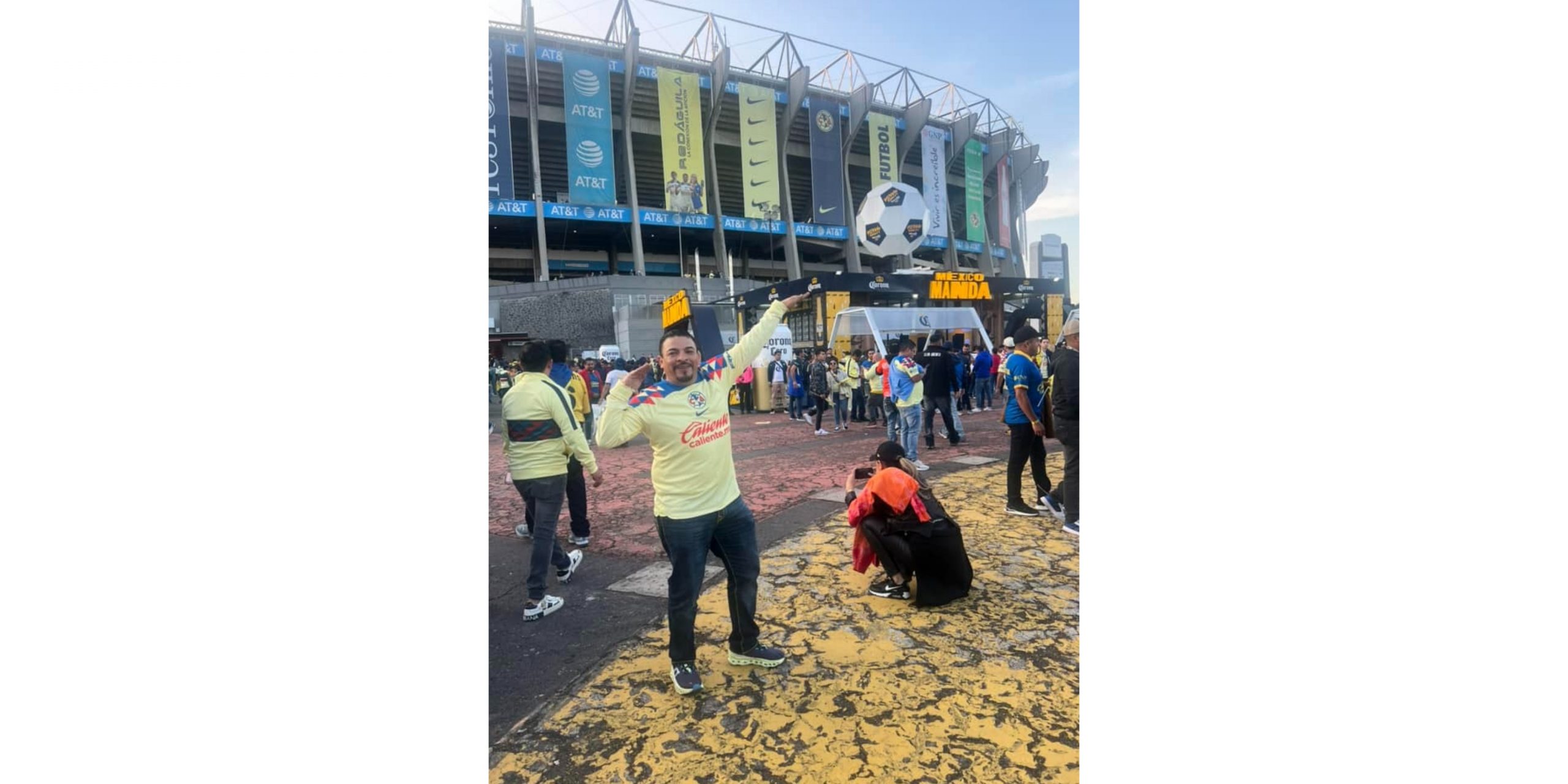 Tren Maya GridArt_20231219_115112711