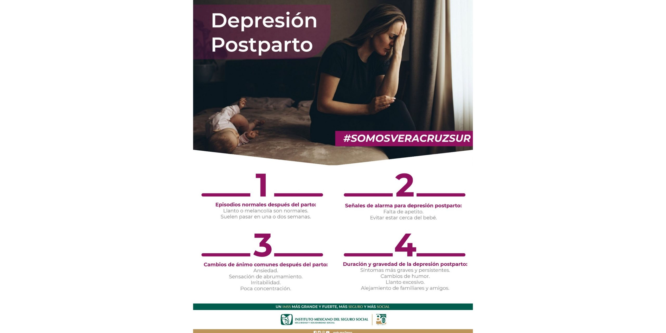 GridArt_20231222_100433642