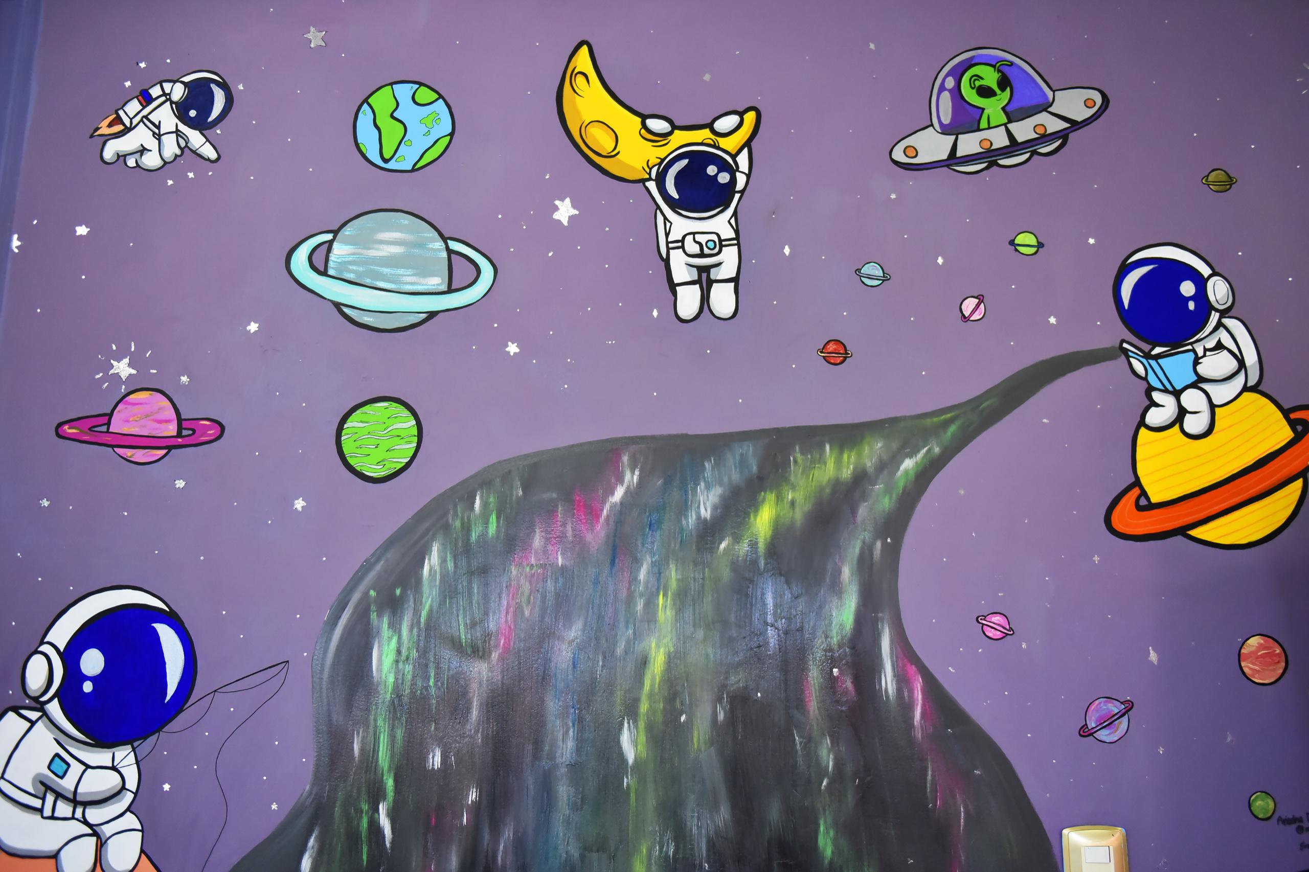 Ludoteca-Julieta-Fierro