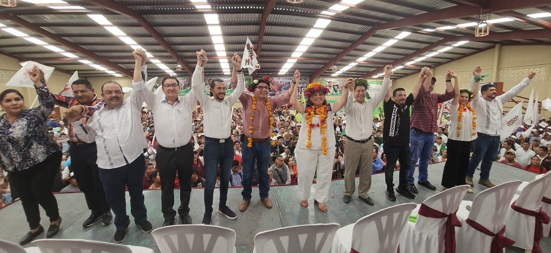 WhatsApp Image 2023-12-01 at 19.57.16