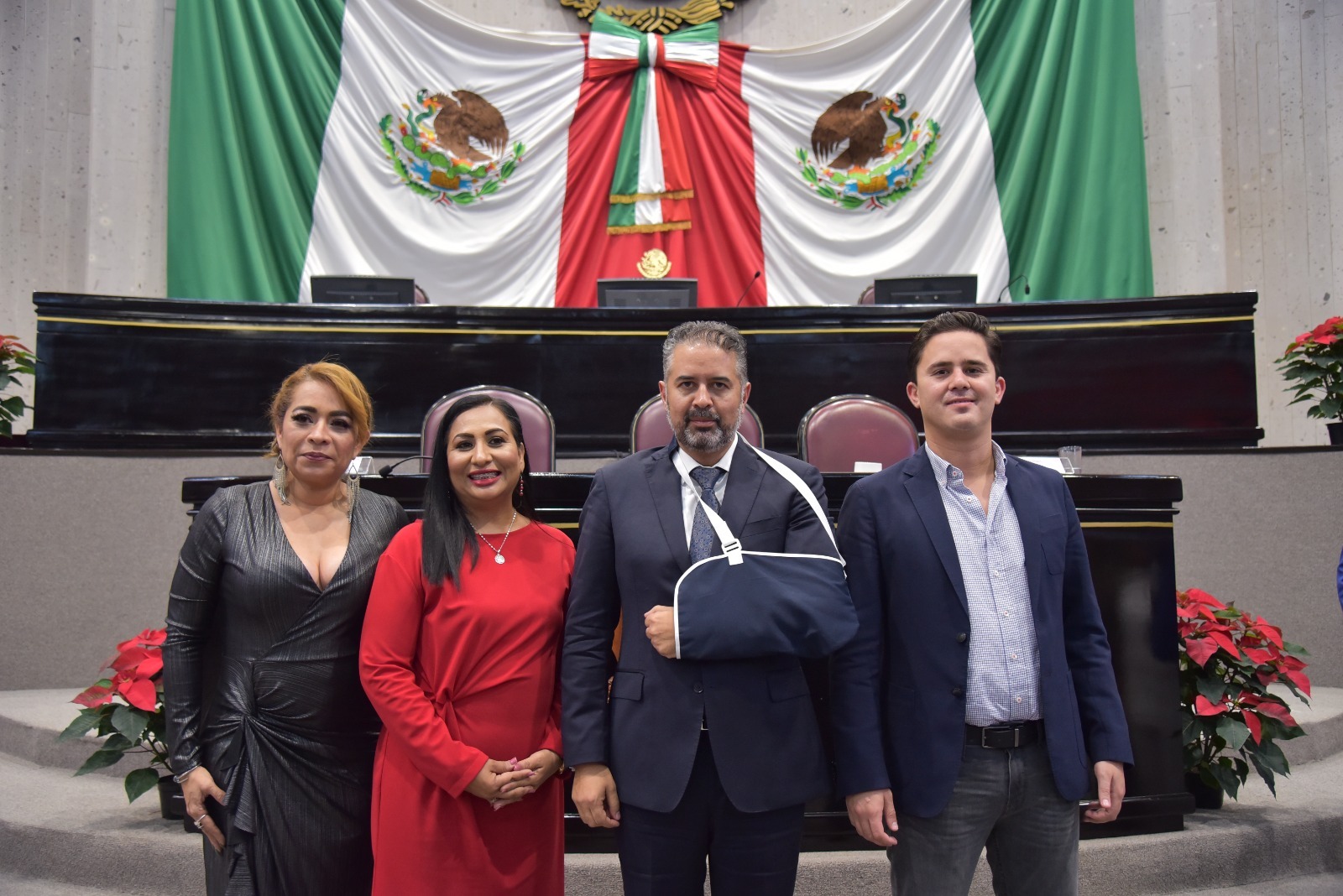 WhatsApp Image 2023-12-01 at 20.09.12