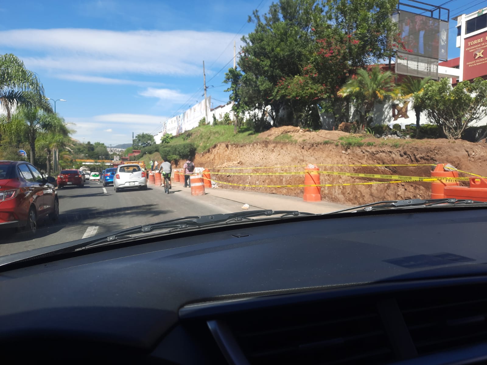 WhatsApp Image 2023-12-01 at 3.19.37 PM