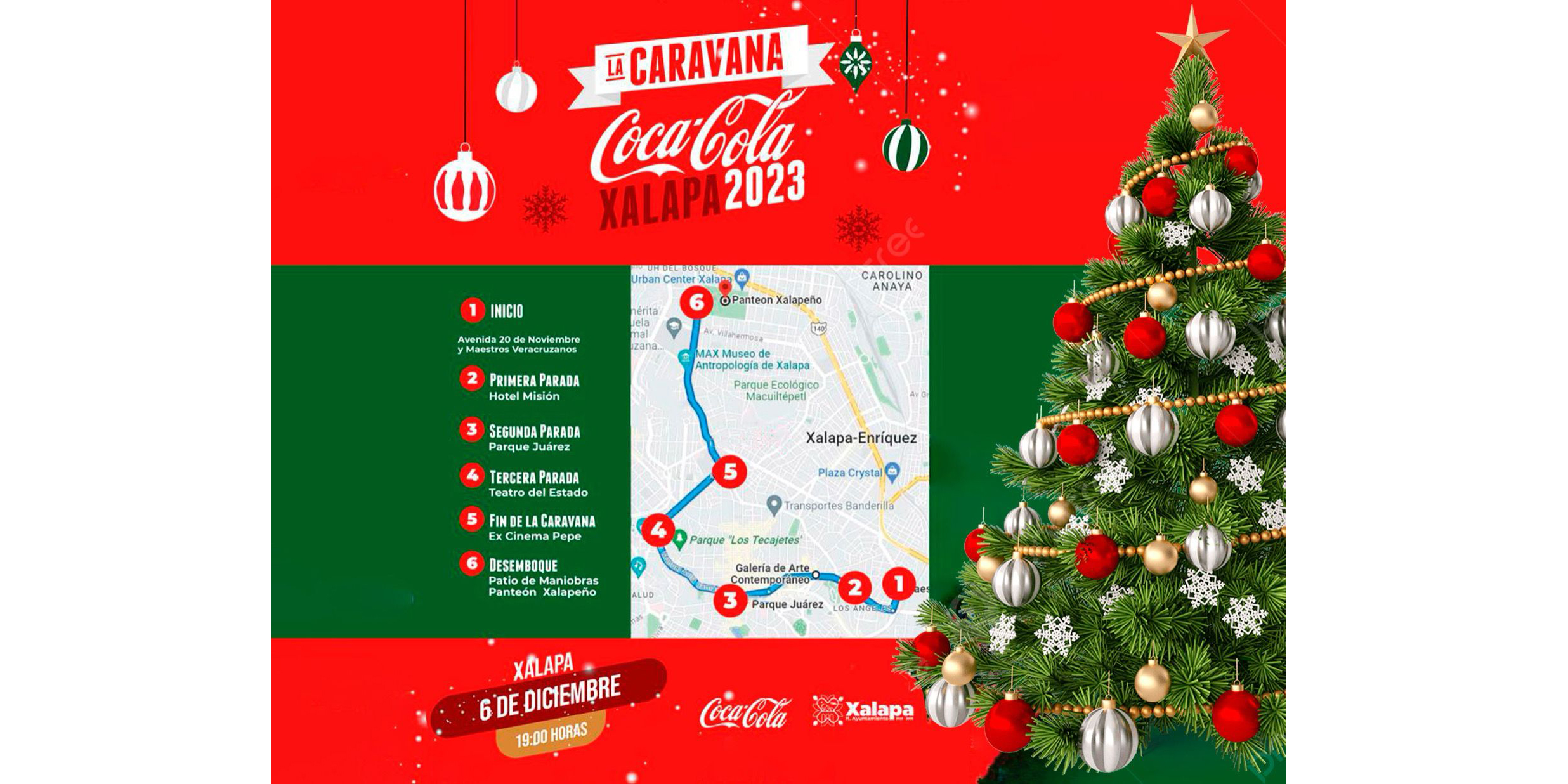 WhatsApp Image 2023-12-04 at 12.57.30