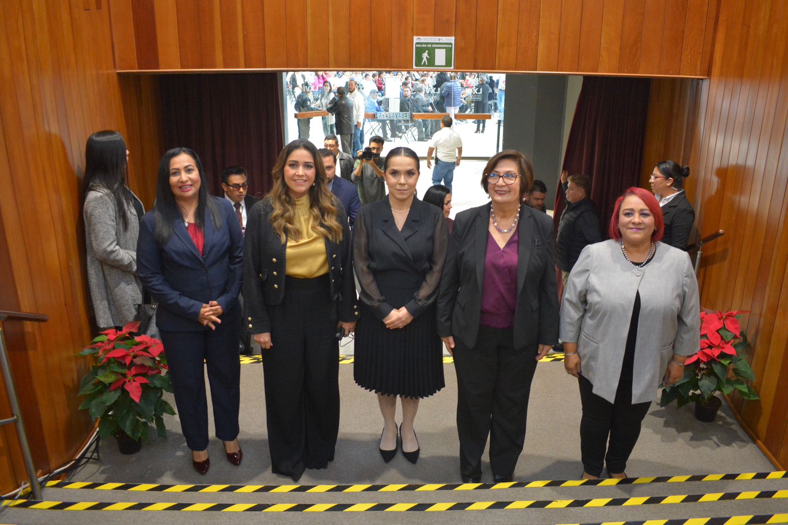 WhatsApp Image 2023-12-04 at 15.40.06