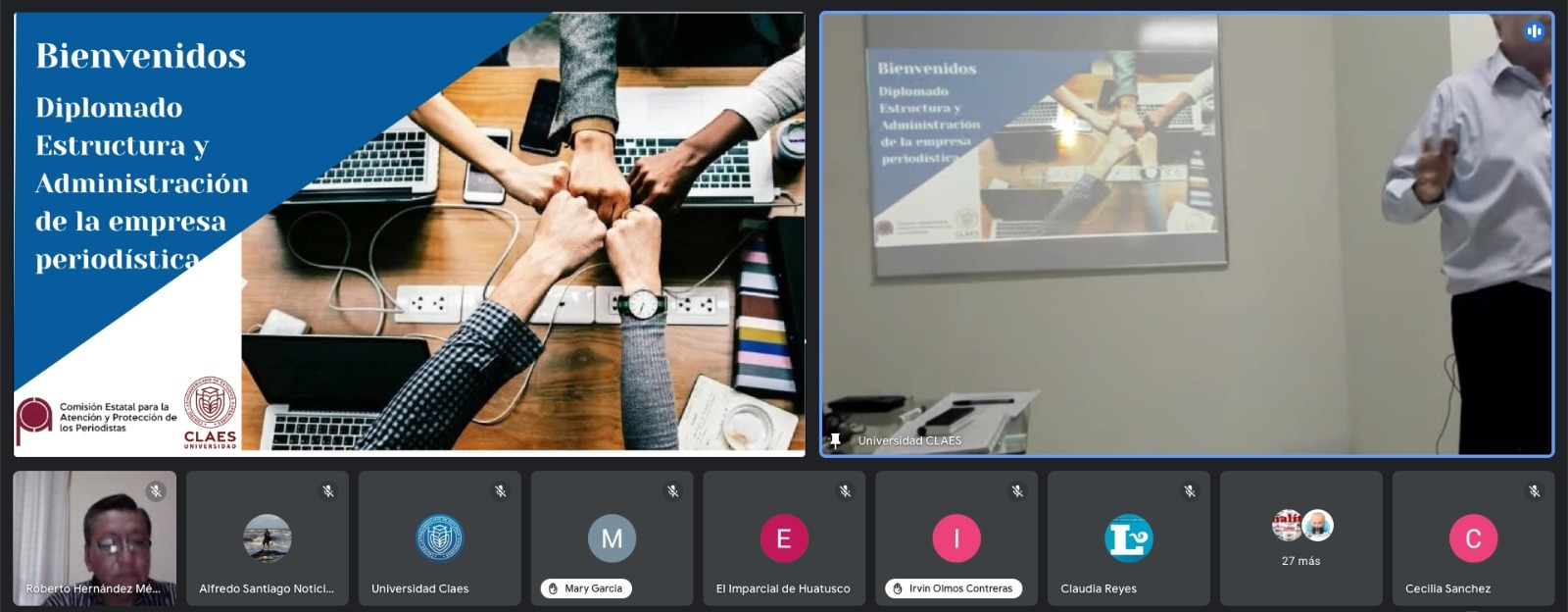 WhatsApp Image 2023-12-05 at 10.30.54