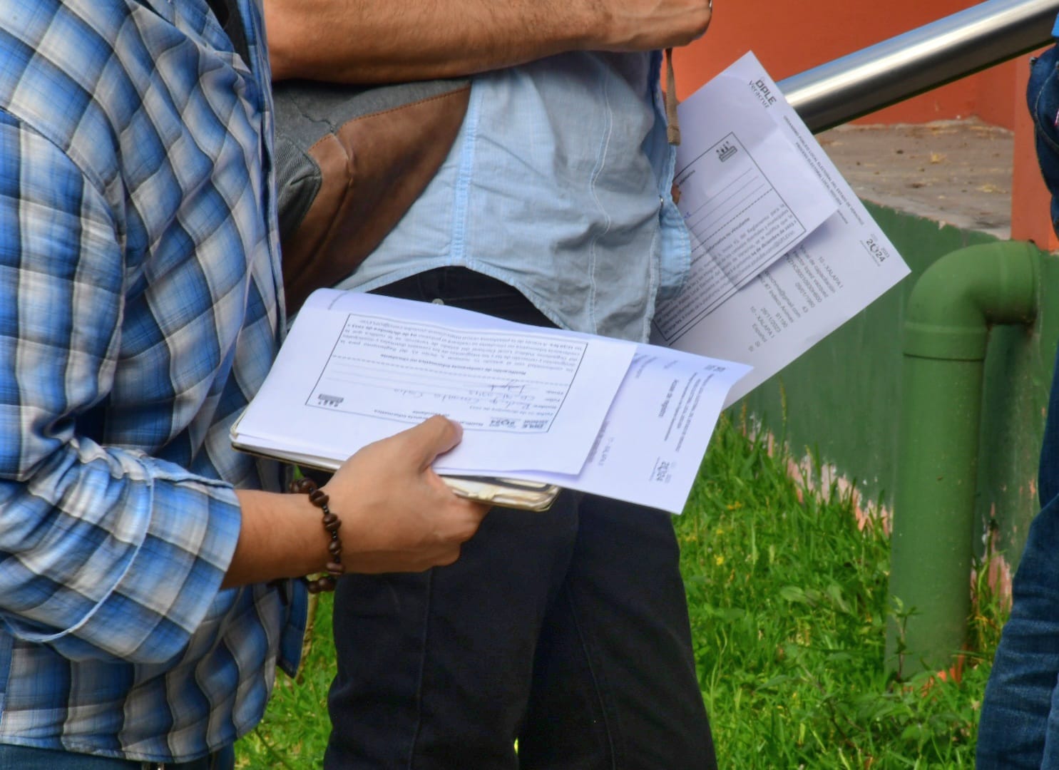 WhatsApp Image 2023-12-05 at 22.55.39