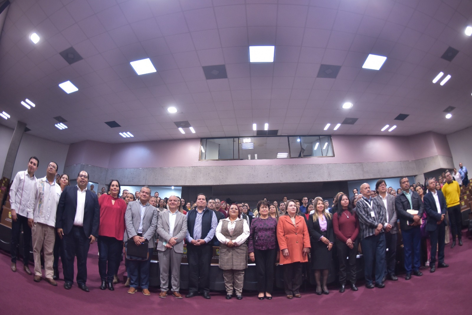 WhatsApp Image 2023-12-08 at 13.11.42