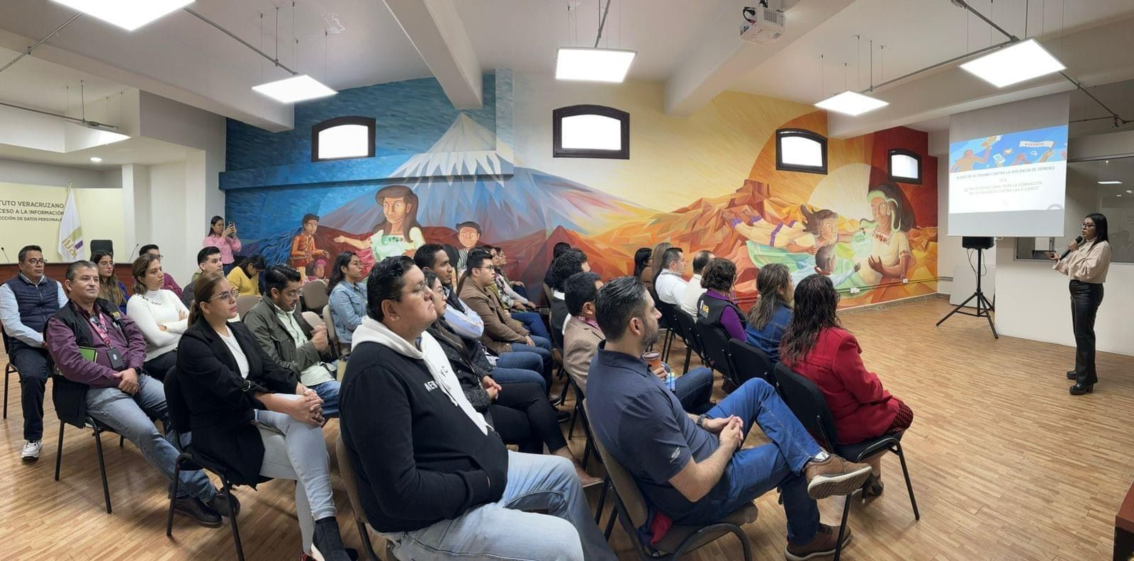 WhatsApp Image 2023-12-08 at 14.44.56