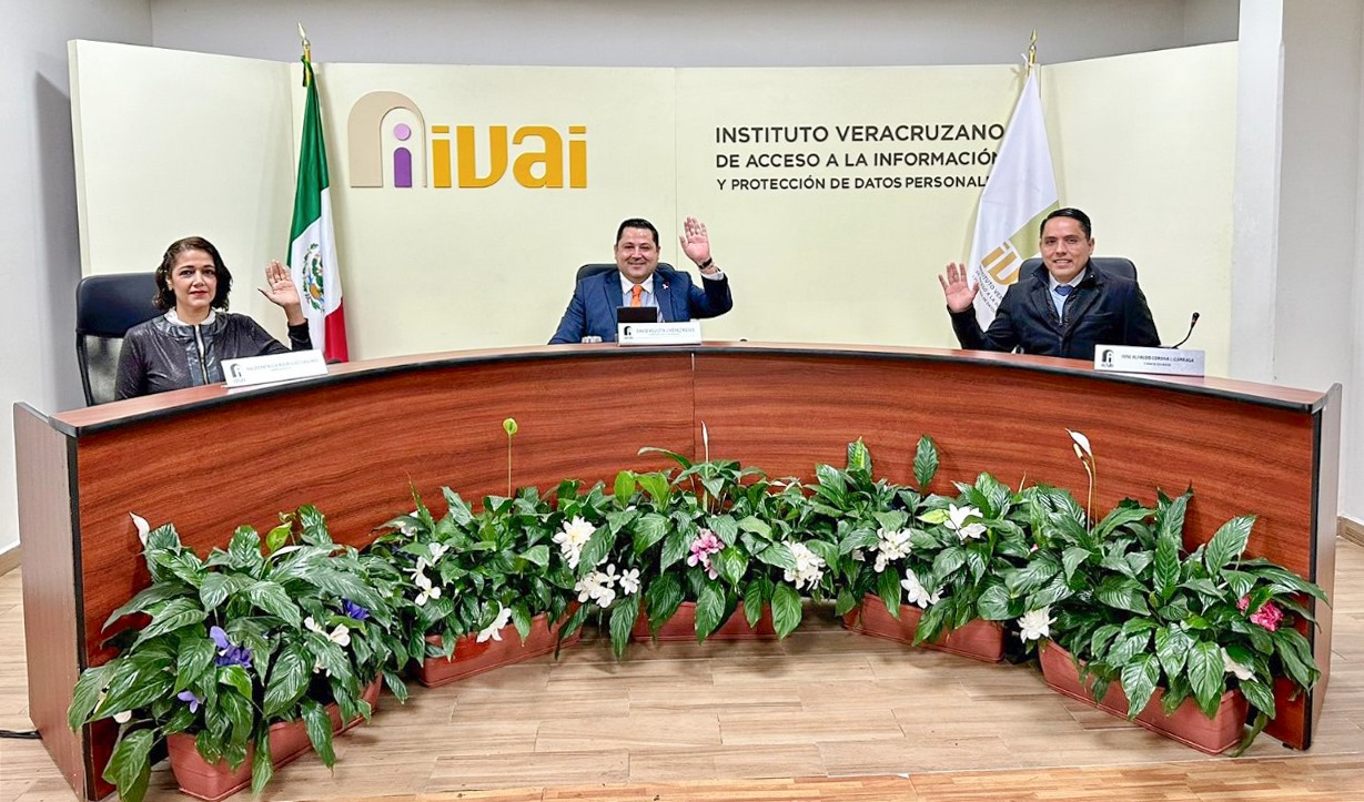 WhatsApp Image 2023-12-11 at 13.09.27