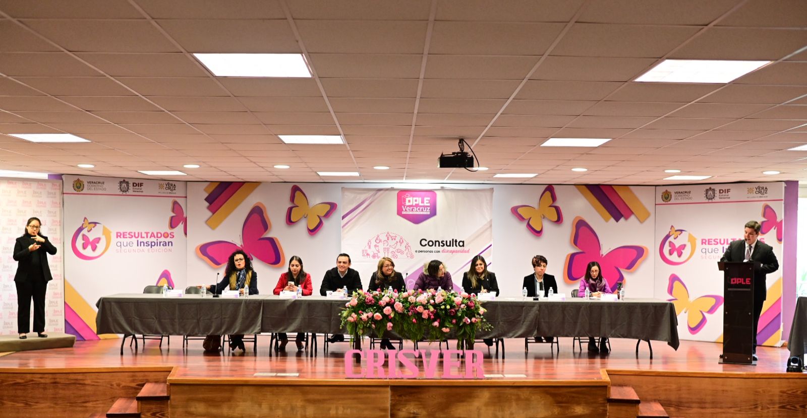 WhatsApp Image 2023-12-11 at 21.25.15