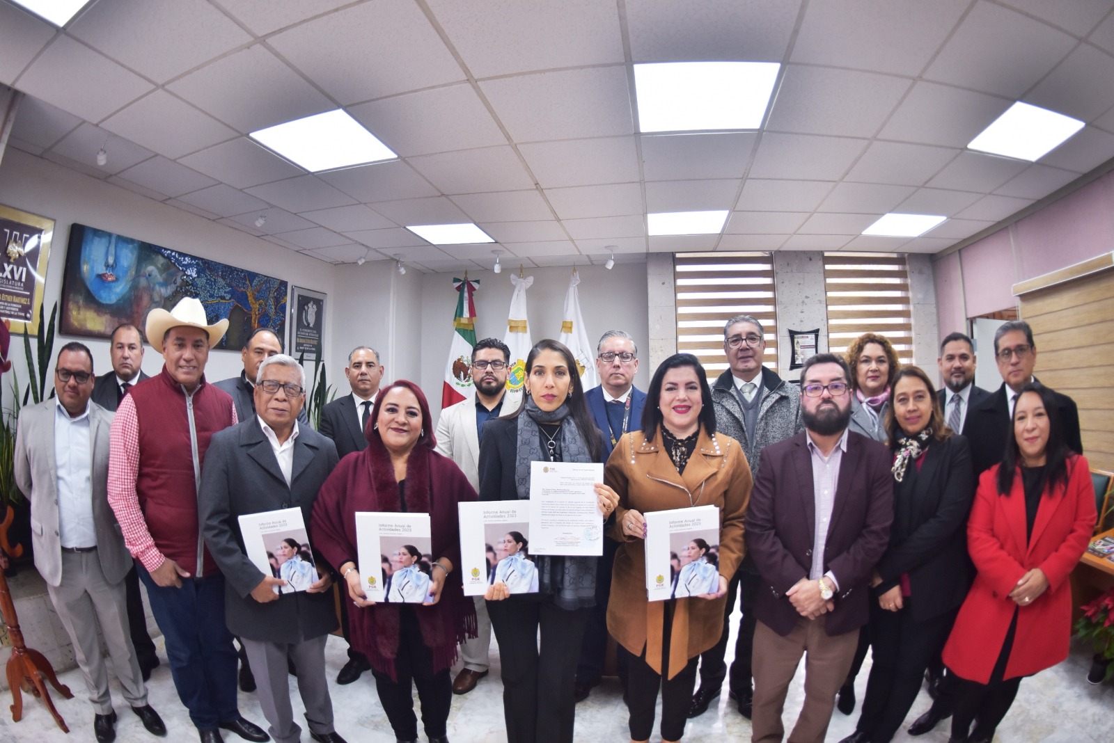 WhatsApp Image 2023-12-12 at 13.52.32