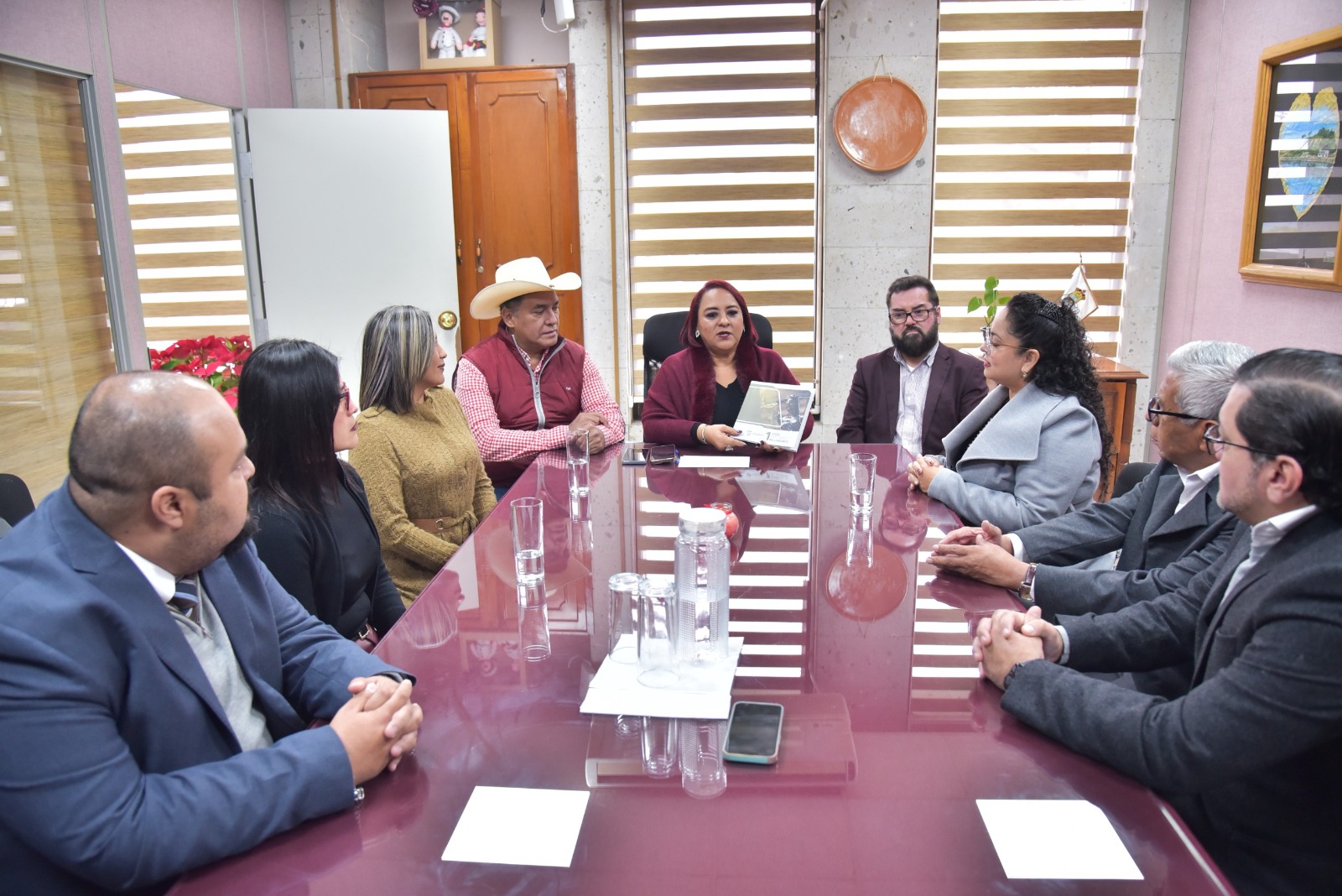 WhatsApp Image 2023-12-12 at 15.52.10