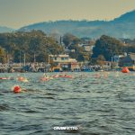 Definirá Huatulco campeonescontinentales en aguas abiertas