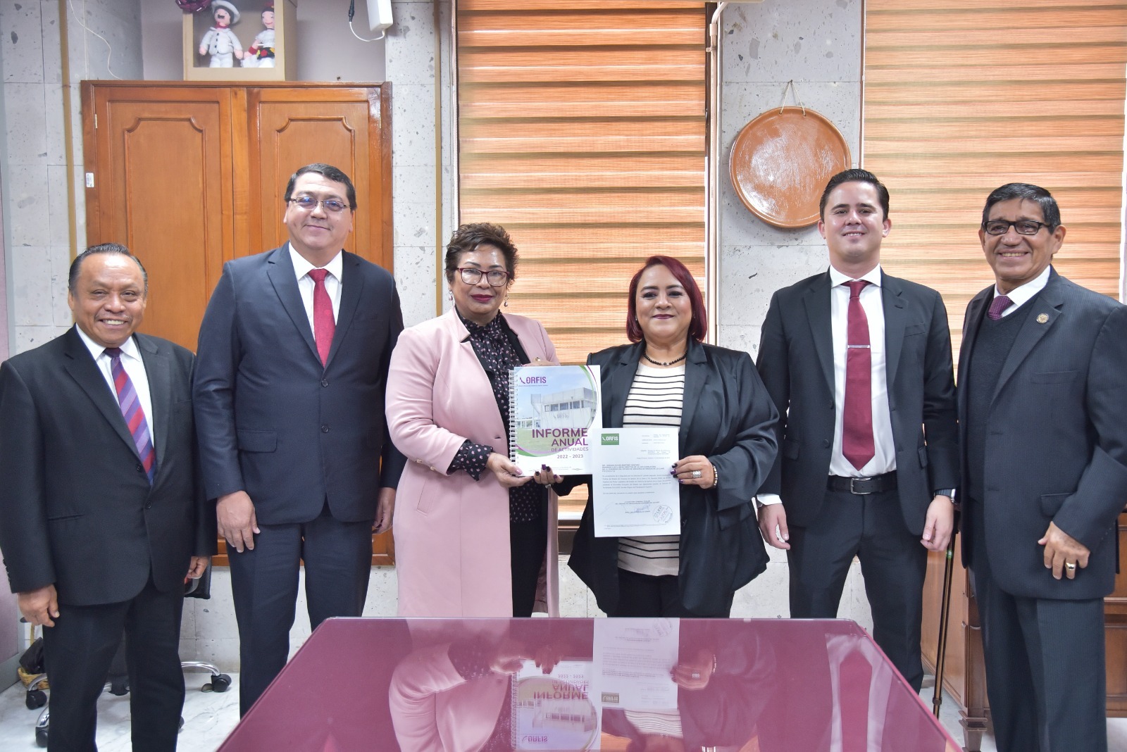 WhatsApp Image 2023-12-14 at 16.00.53