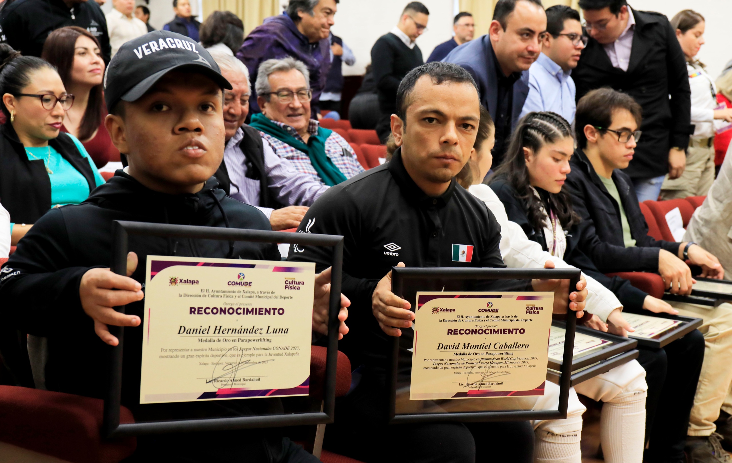 WhatsApp Image 2023-12-15 at 13.16.42