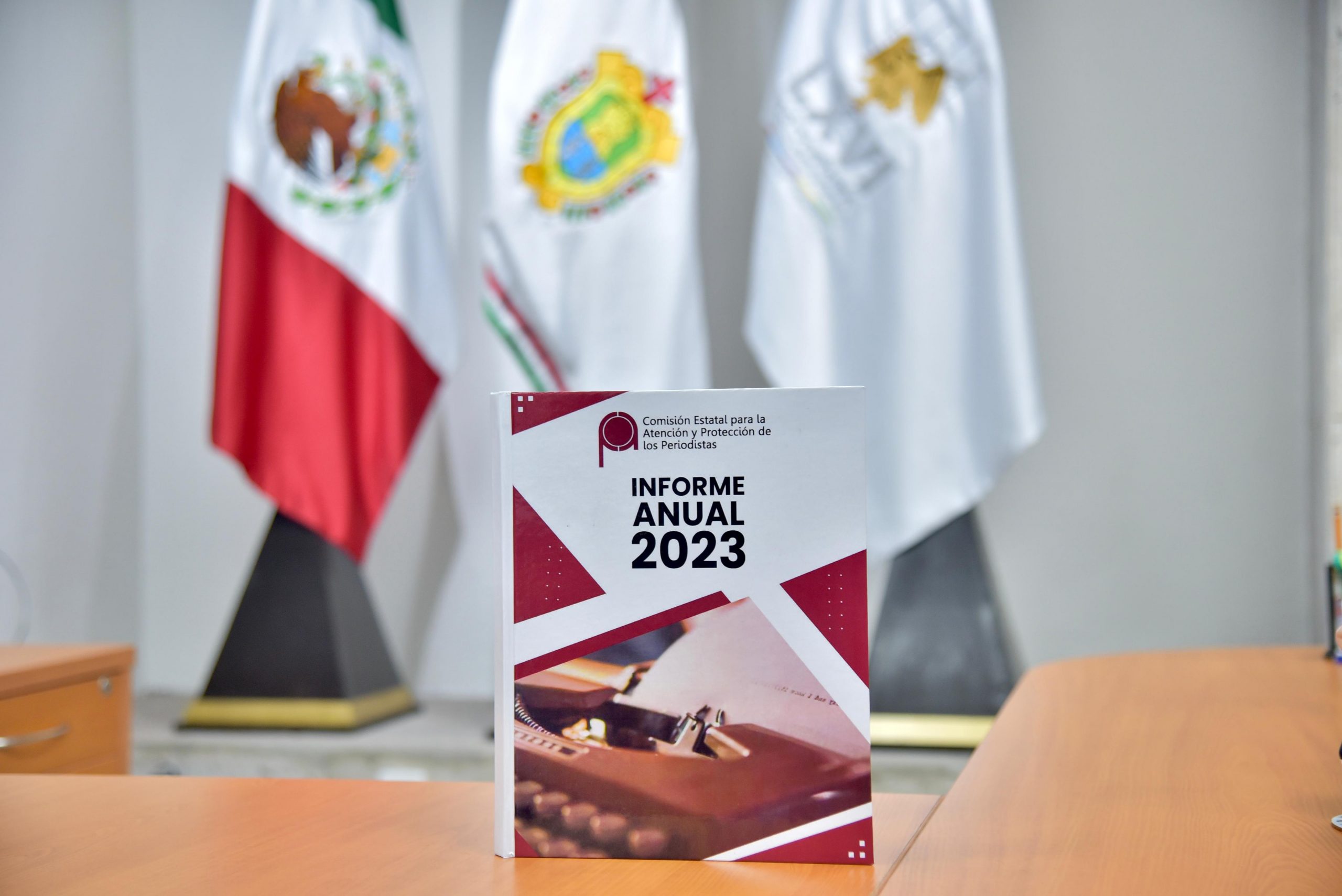 WhatsApp Image 2023-12-15 at 20.29.43