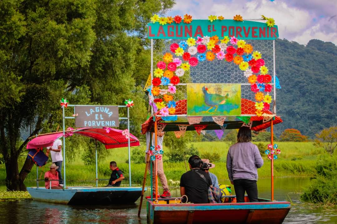 WhatsApp Image 2023-12-16 at 13.21.30