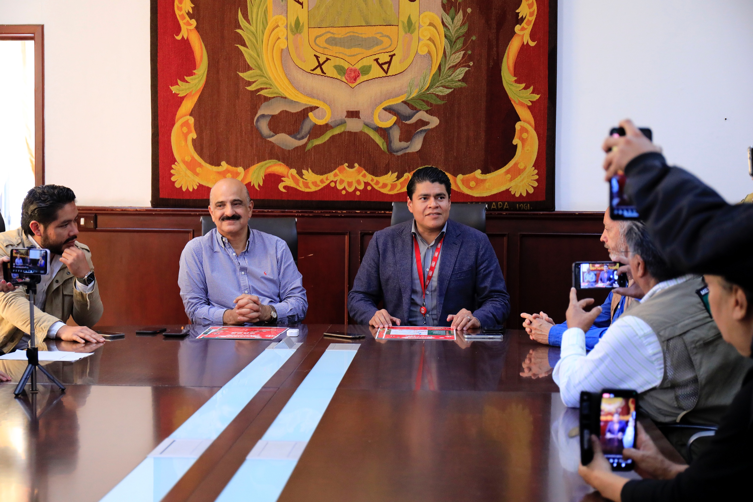 WhatsApp Image 2023-12-18 at 14.56.01