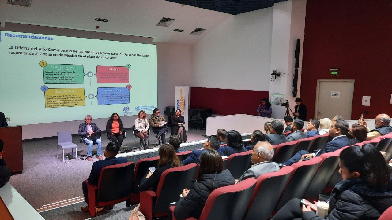 WhatsApp Image 2023-12-22 at 19.17.15