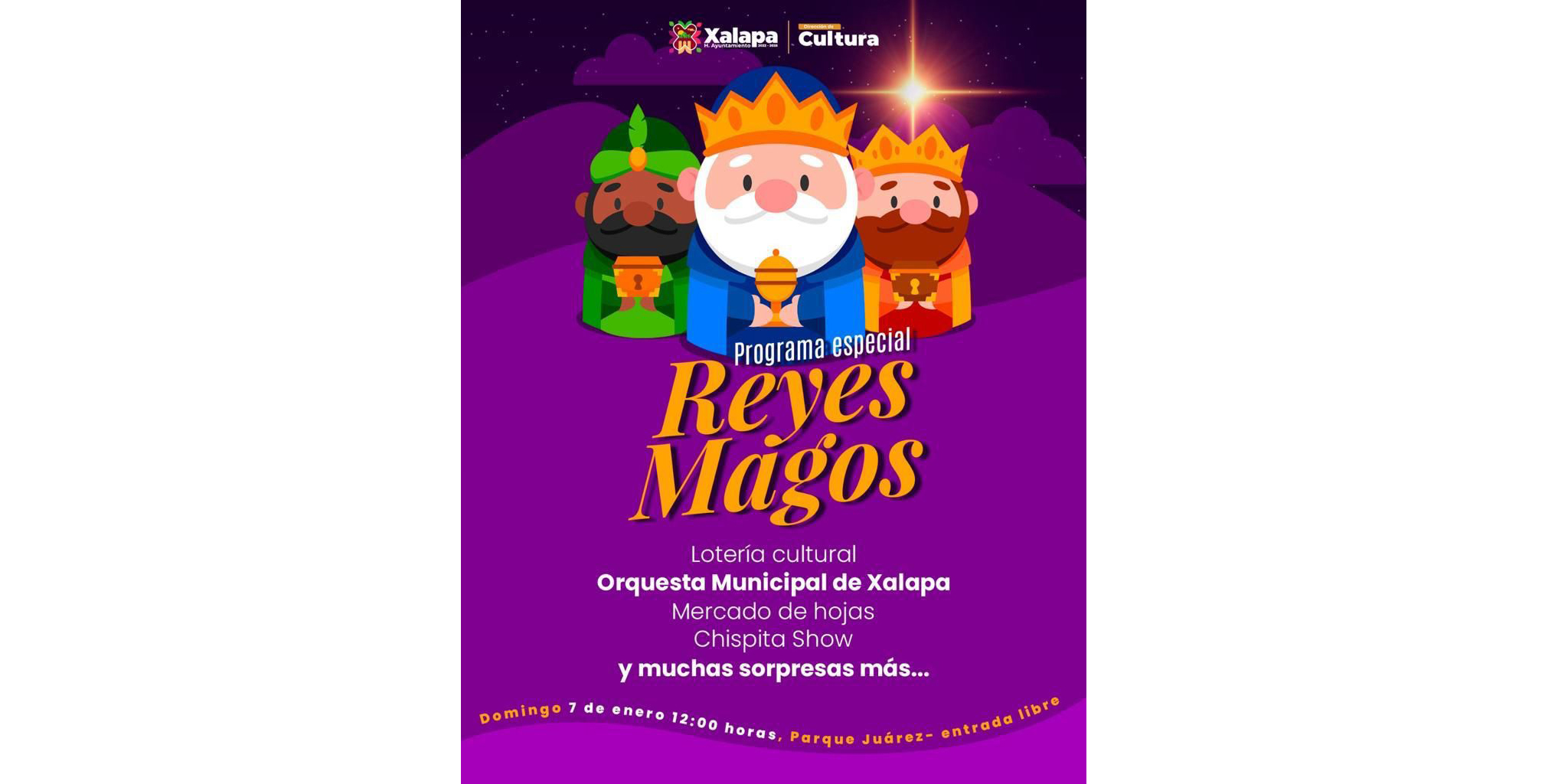 WhatsApp Image 2023-12-28 at 11.41.25