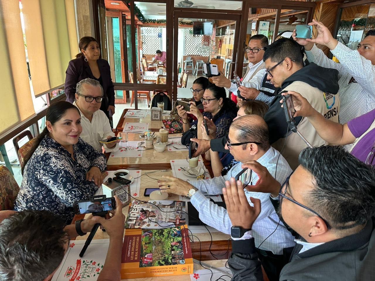 WhatsApp Image 2023-12-29 at 15.03.25