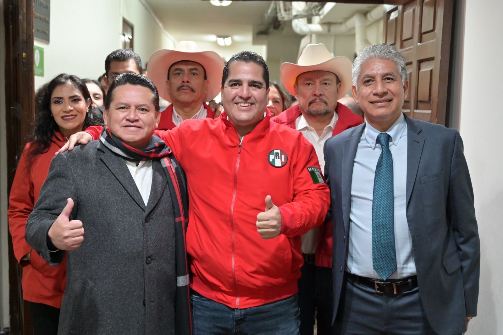 WhatsApp Image 2023-12-30 at 13.15.49