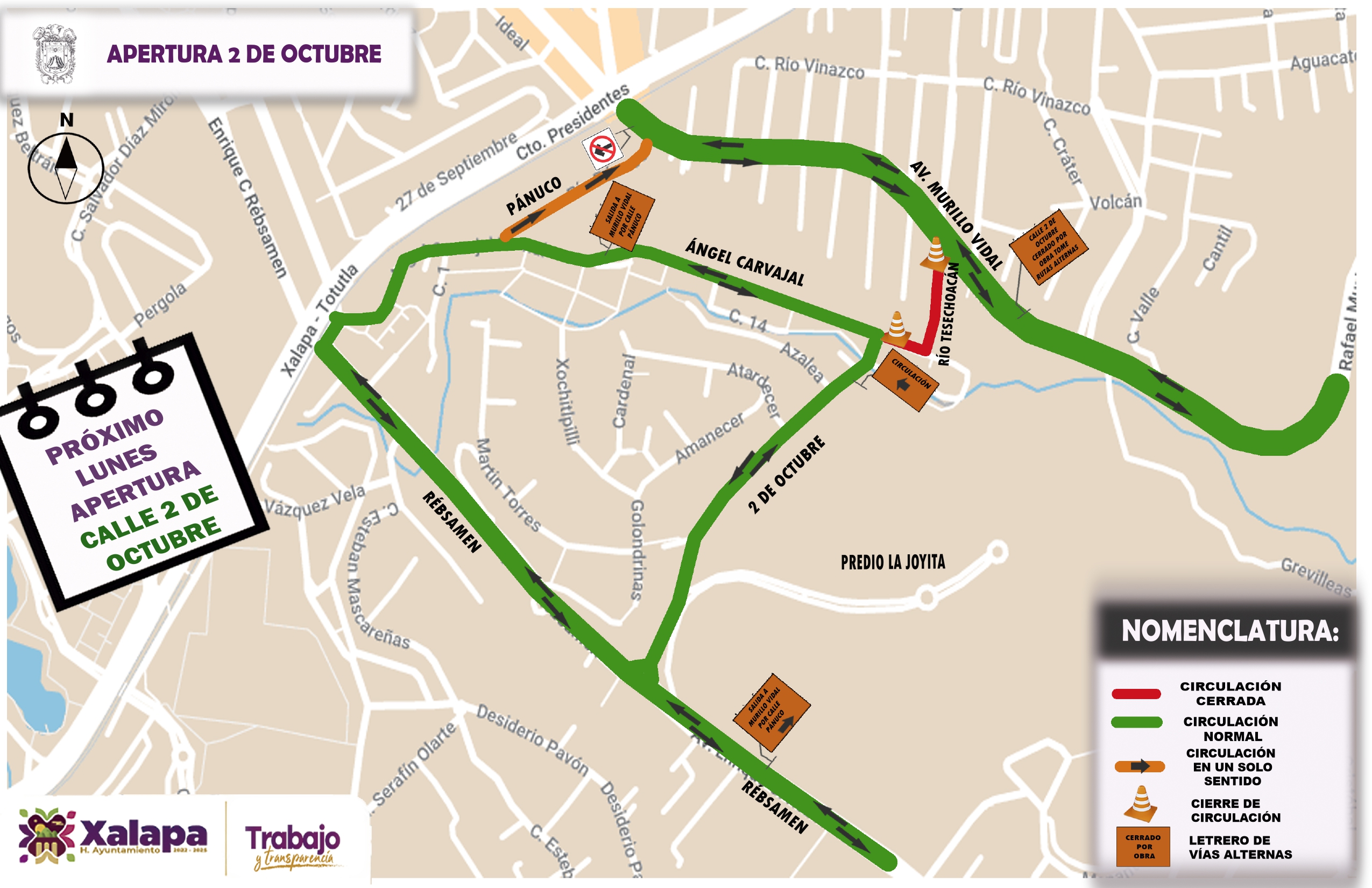 apertura 2 de octubre_page-0001