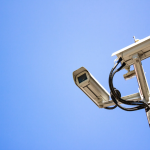 Empresa del sistema de videovigilancia contratado por MIYULI tendrá que comparecer