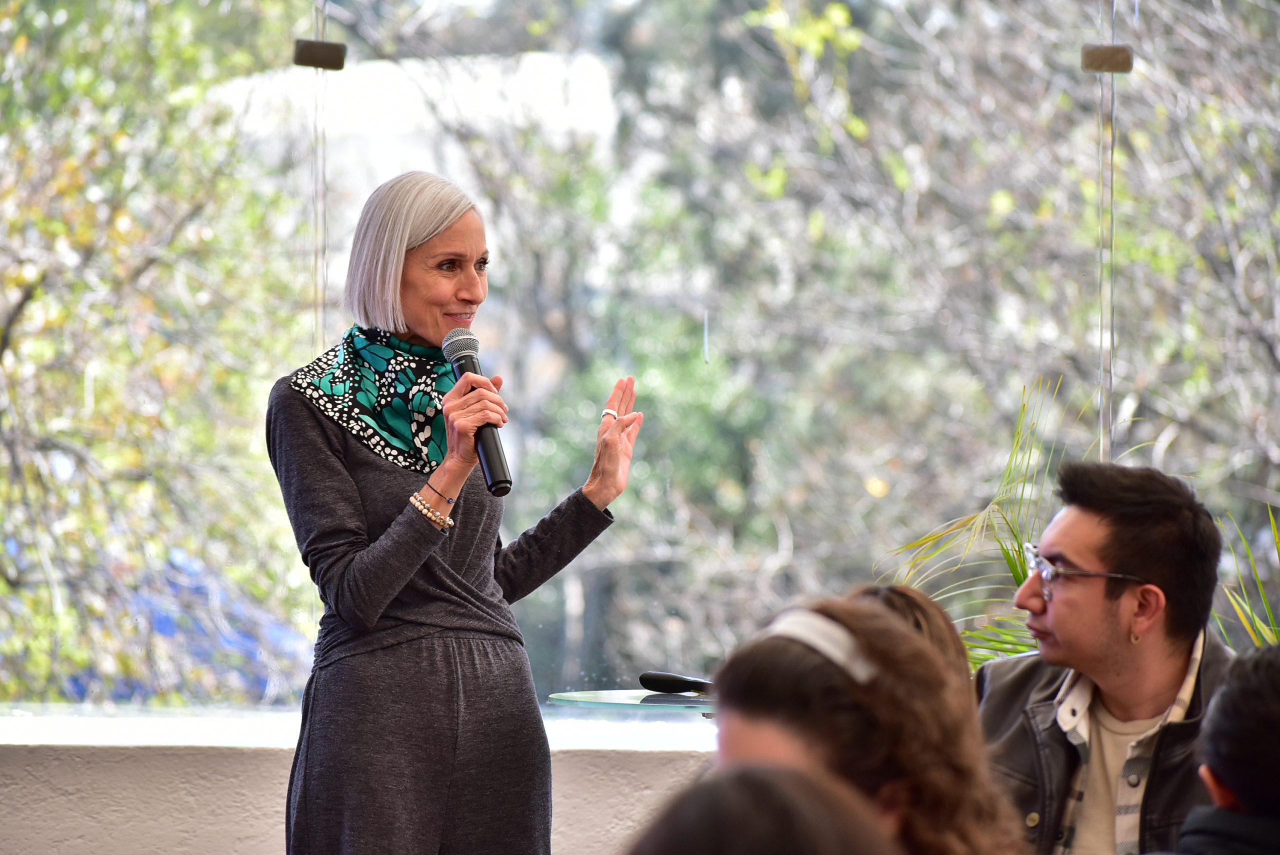 DENSIDAD NUTRICIONAL_LAURA CONCHA_DSC_0399