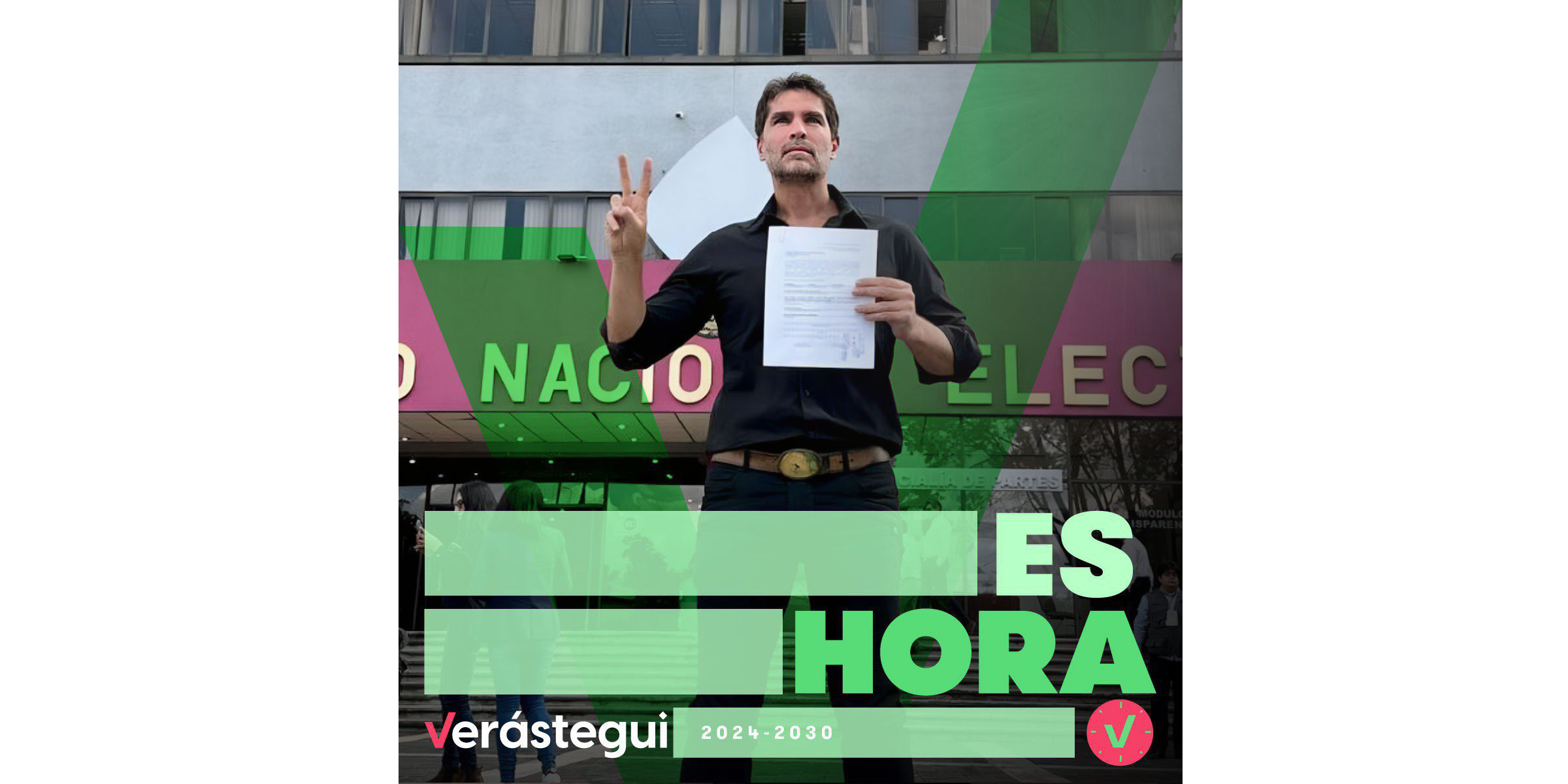 Eduardo Verastegui
