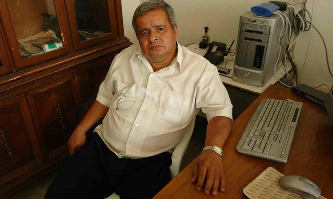 FB_IMG_1705073301090