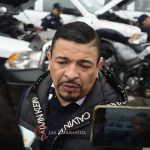 Gómez Cazarín pone freno al uso político de programas sociales rumbo a 2027