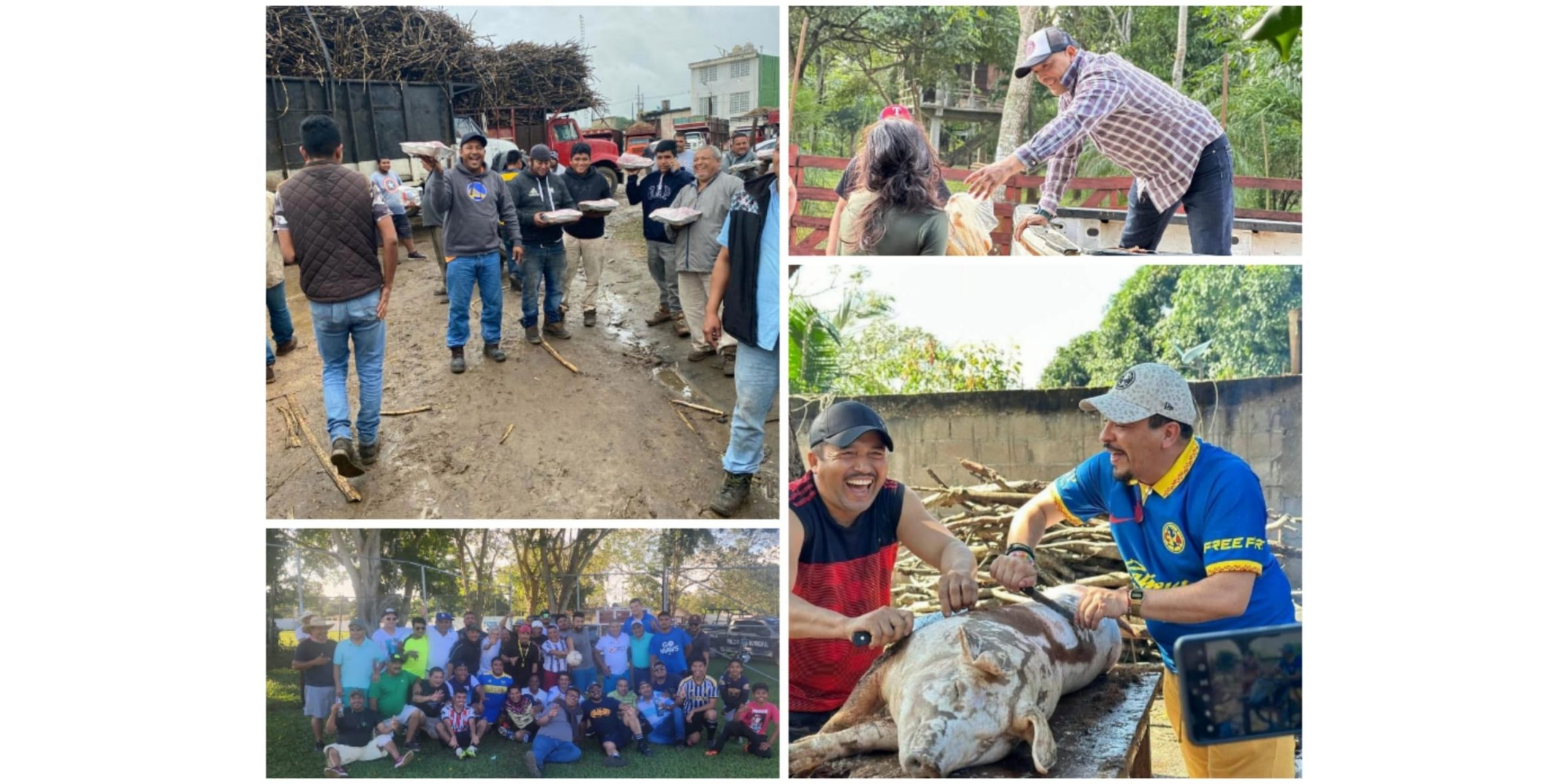 GridArt_20240101_210209980