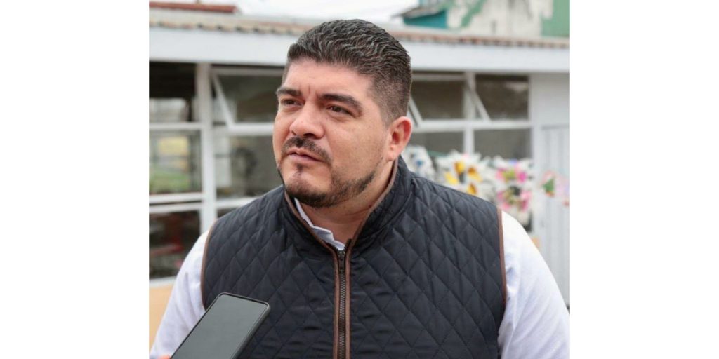 Zenyazen Escobar