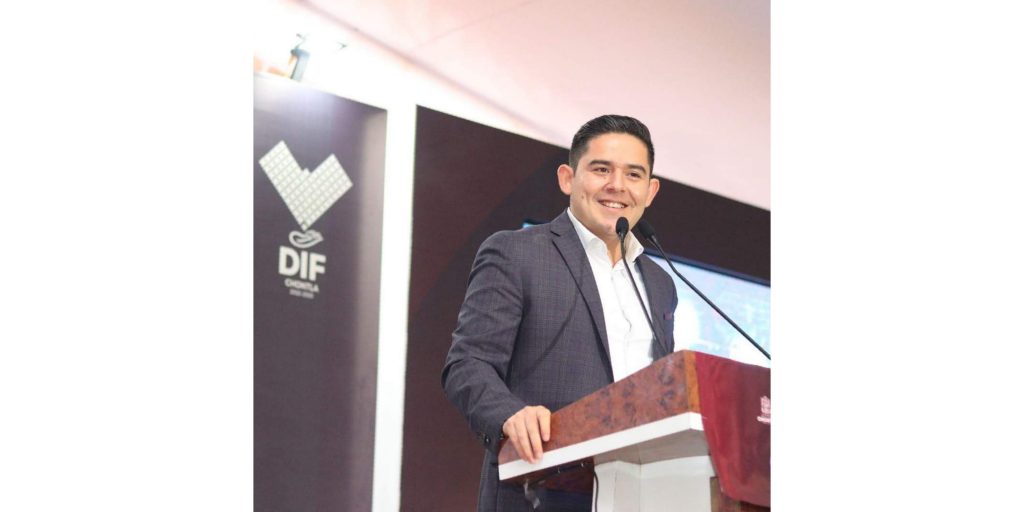 Néstor Sosa Peña