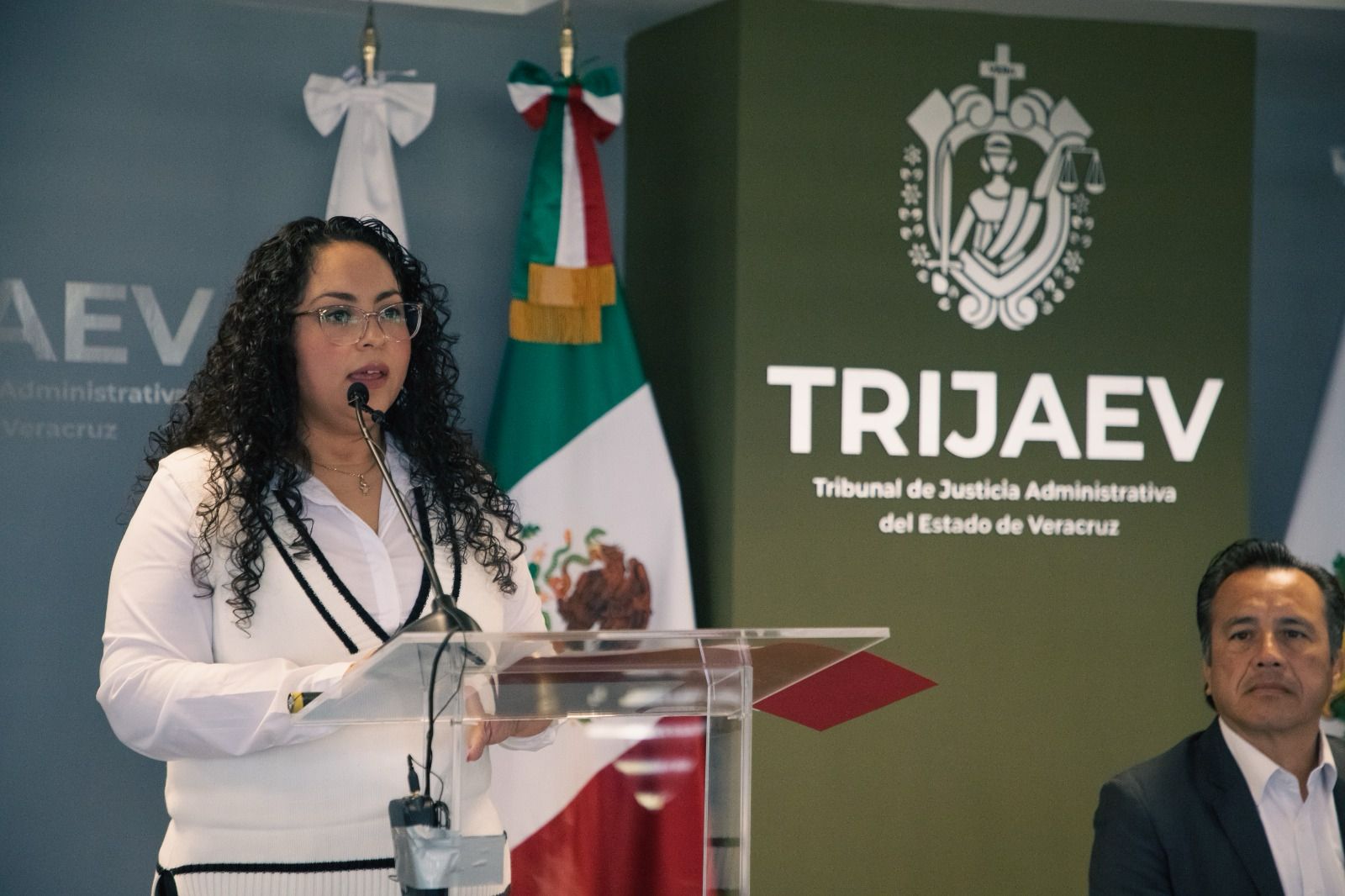 Leticia Aguilar Jiménez