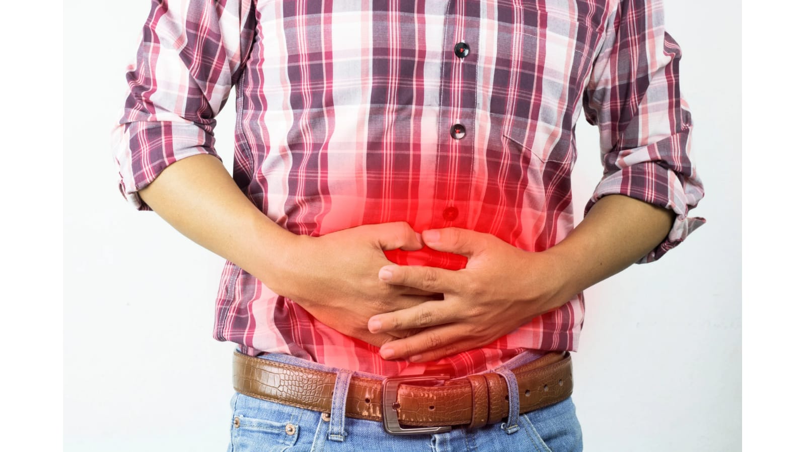 Explica IMSS Veracruz Sur sobre síntomas de gastritis