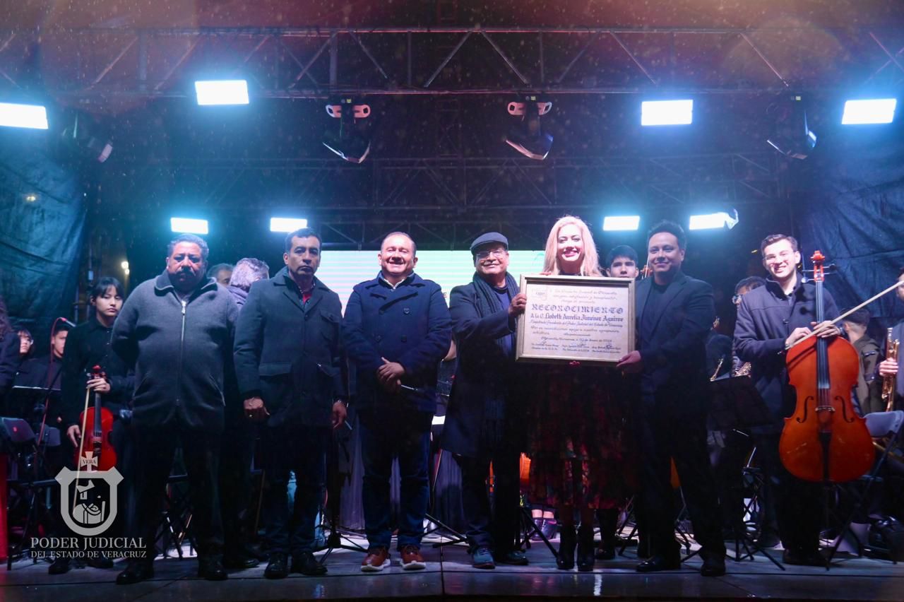 Javier Hernández Candanedo