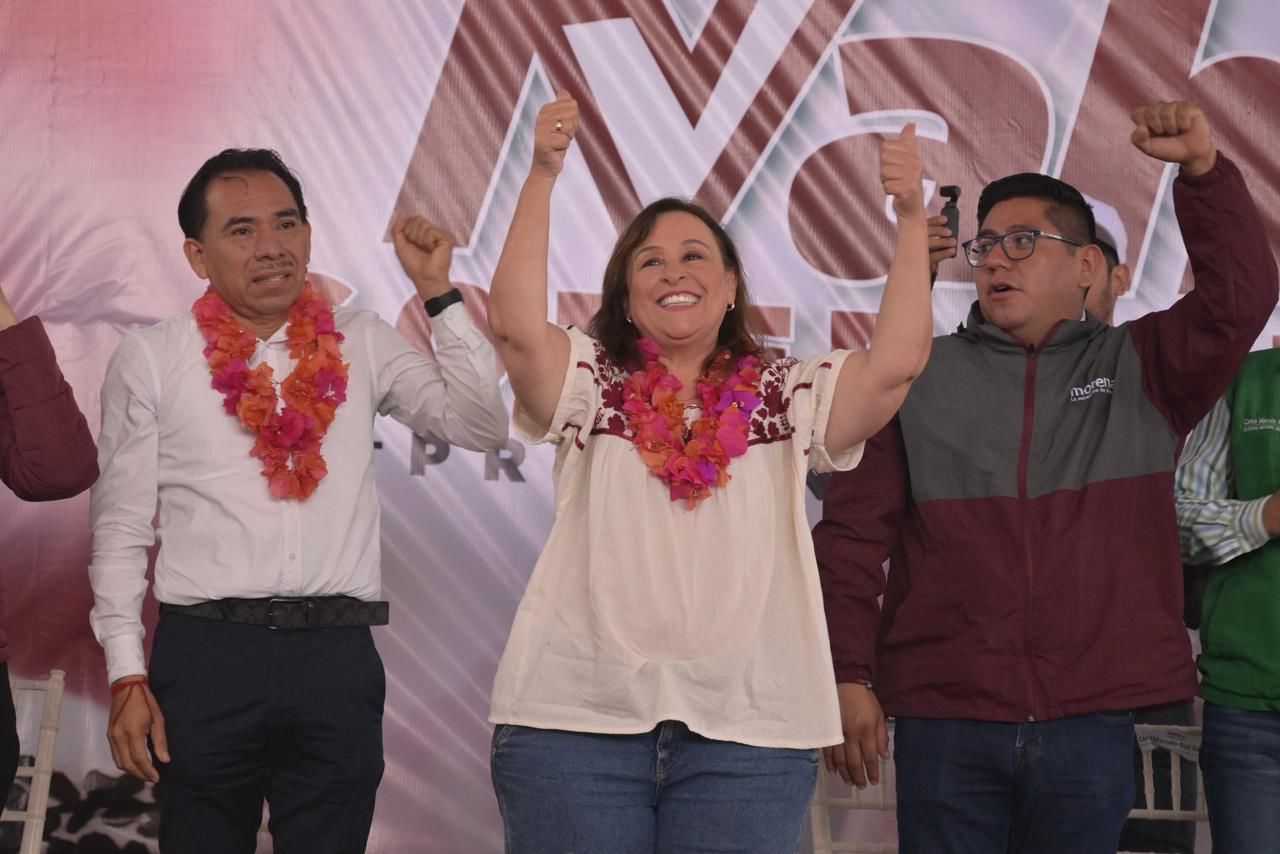 Rafael Hernández Hernández