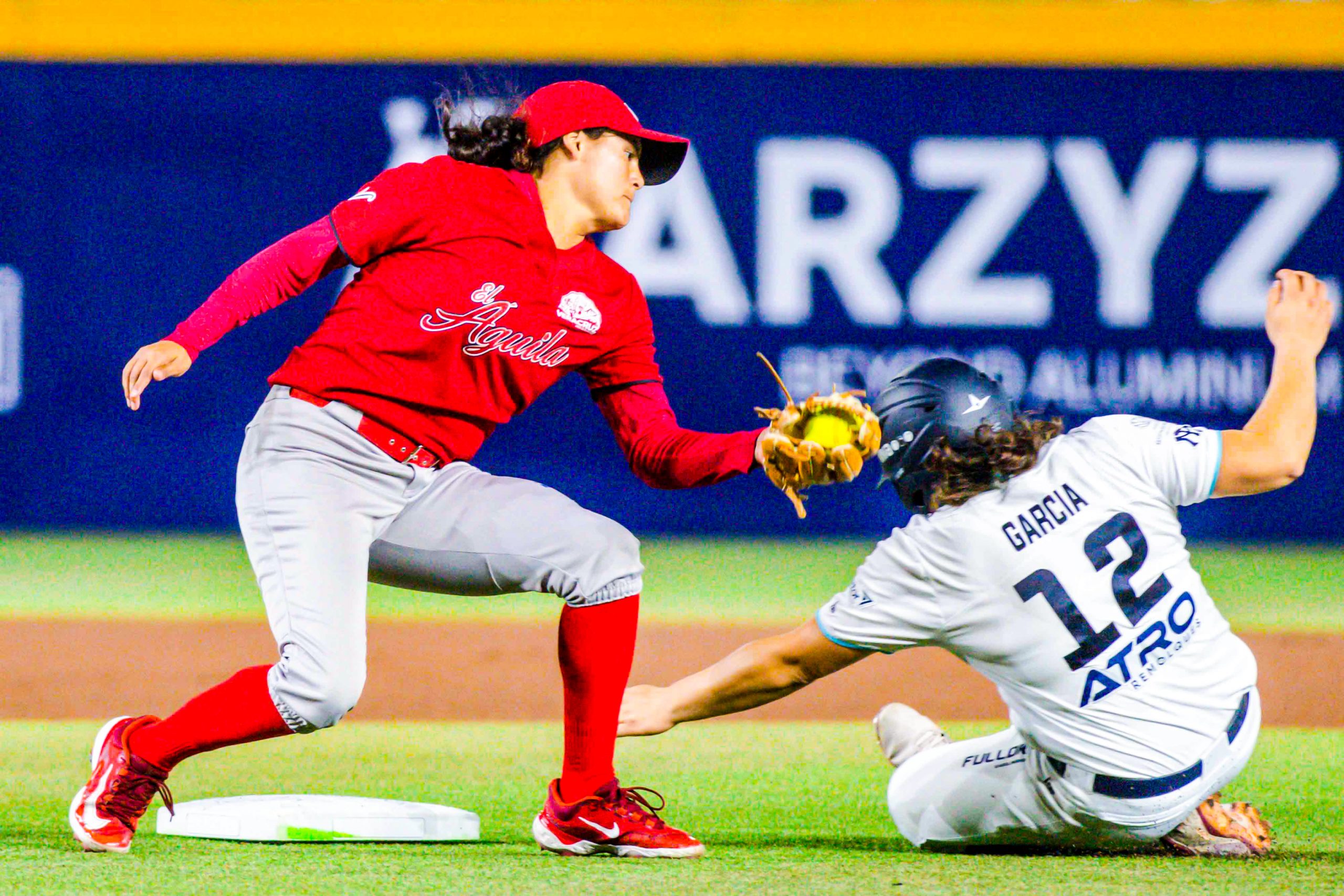 MAJO VALENZUELA SOFT_S1_J2_GIRA_VER_MTY_26_ENE_24_ongame-3