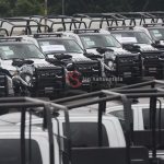 En Veracruz la seguridad no se pacta: Rocío Nahle García