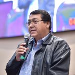 PT fortalece estructura estatal y se prepara para el proceso electoral de 2027
