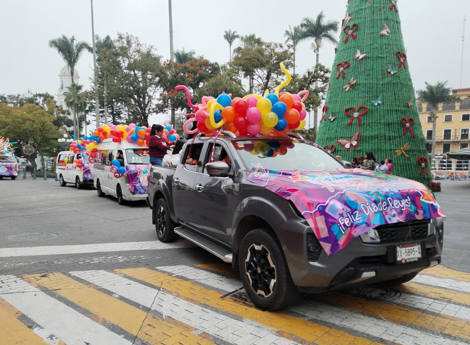 WhatsApp Image 2024-01-06 at 09.21.39