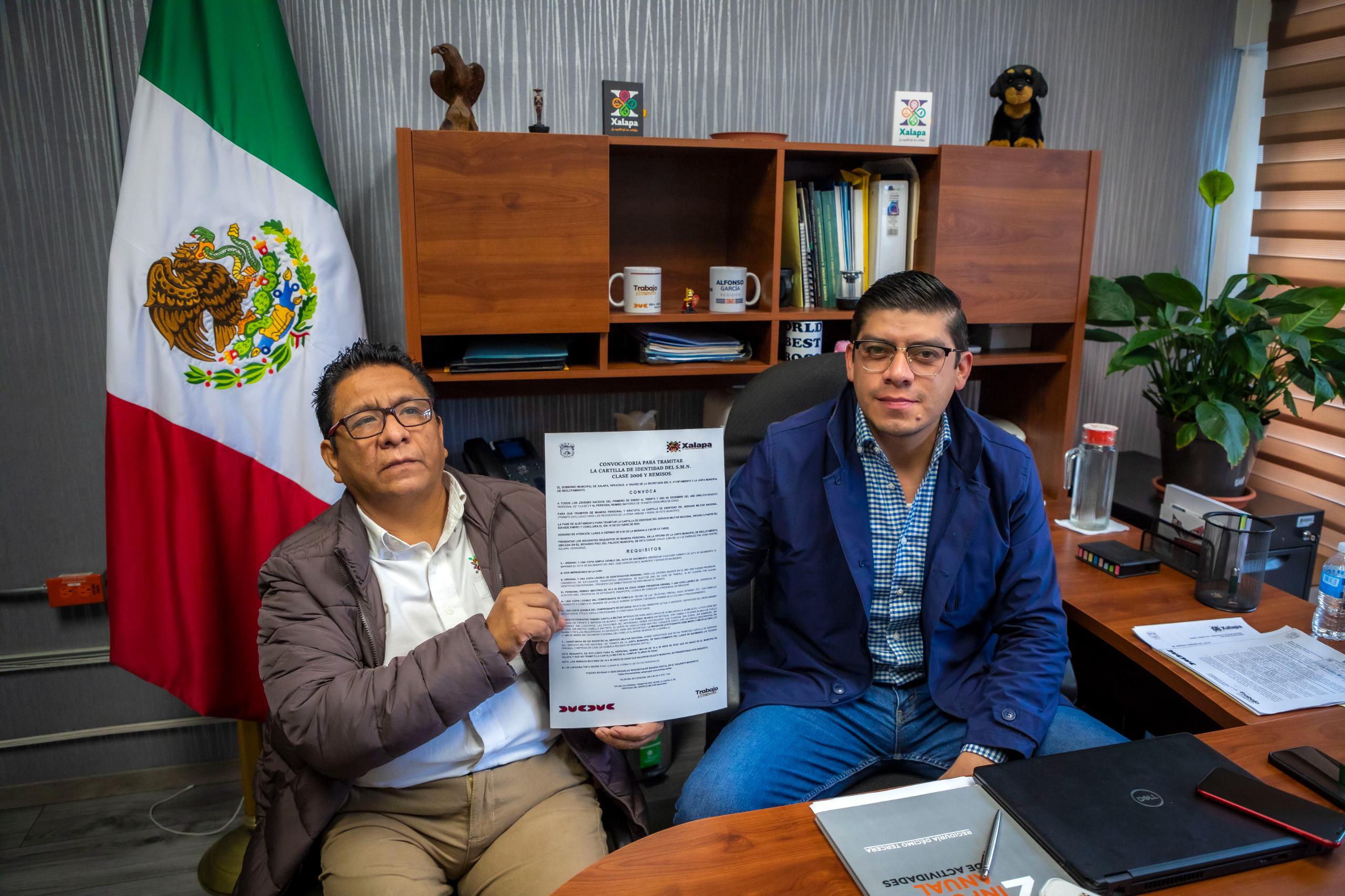 WhatsApp Image 2024-01-10 at 12.11.11