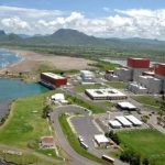 Realizarán explosiones controladas cerca de Laguna Verde por obras carreteras; descartan riesgos