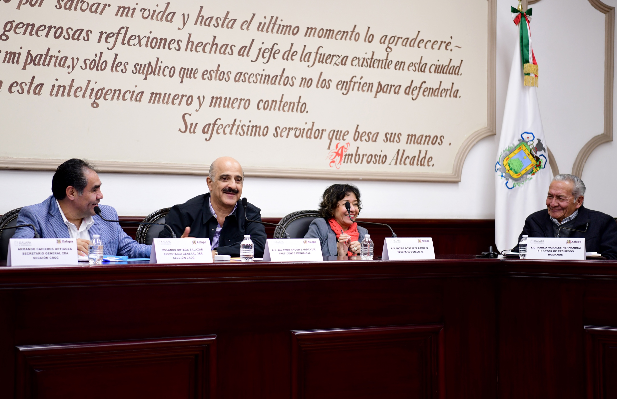 WhatsApp Image 2024-01-10 at 19.12.34